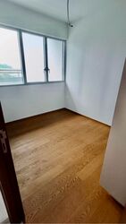 Grand Dunman (D15), Apartment #638741021